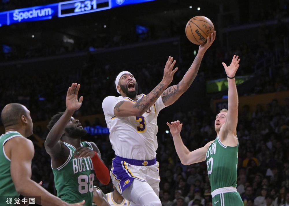 体评为全场 体评为全场