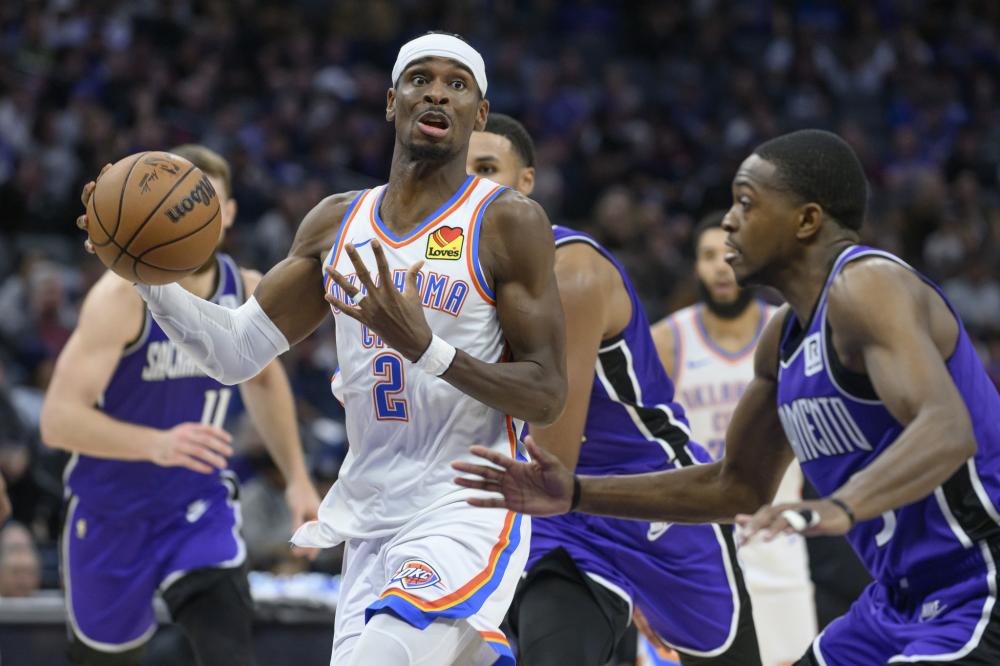 他接队友精 他接队友精