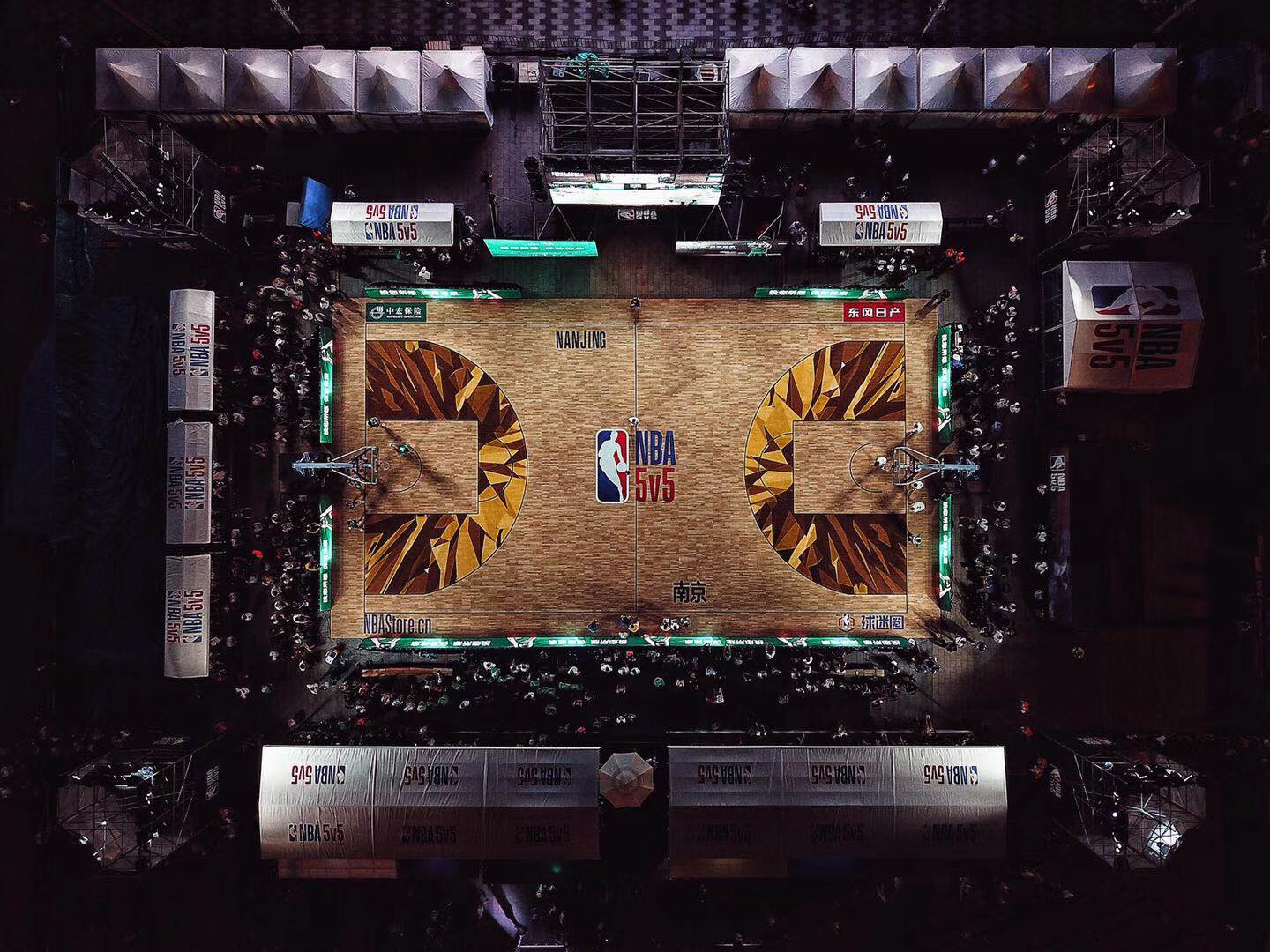 球队打入亚 球队打入亚