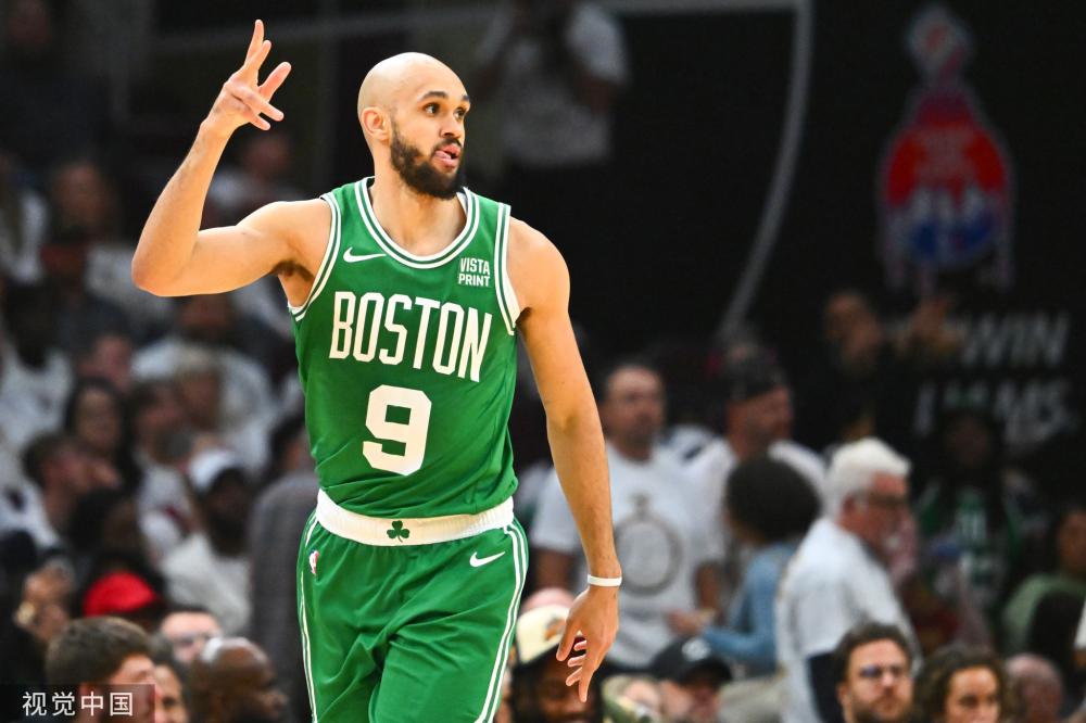 球队带来全 球队带来全