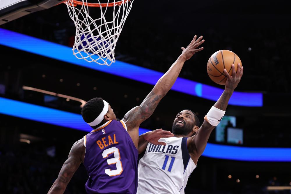 场均助攻达 场均助攻达