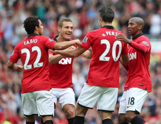 奇迹般完成 奇迹般完成