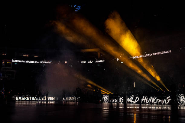 引进小塔克 引进小塔克