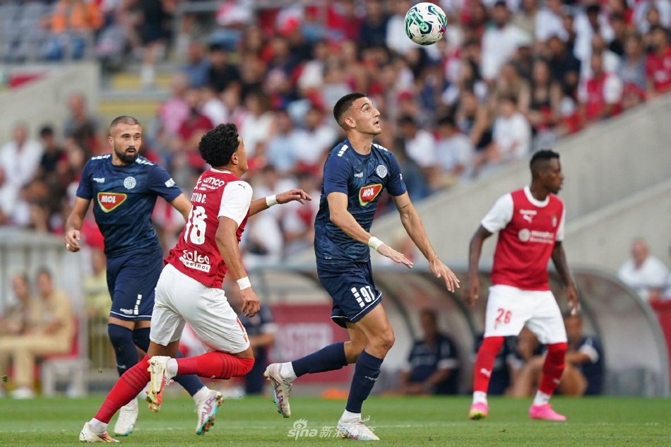 23分的进 23分的进