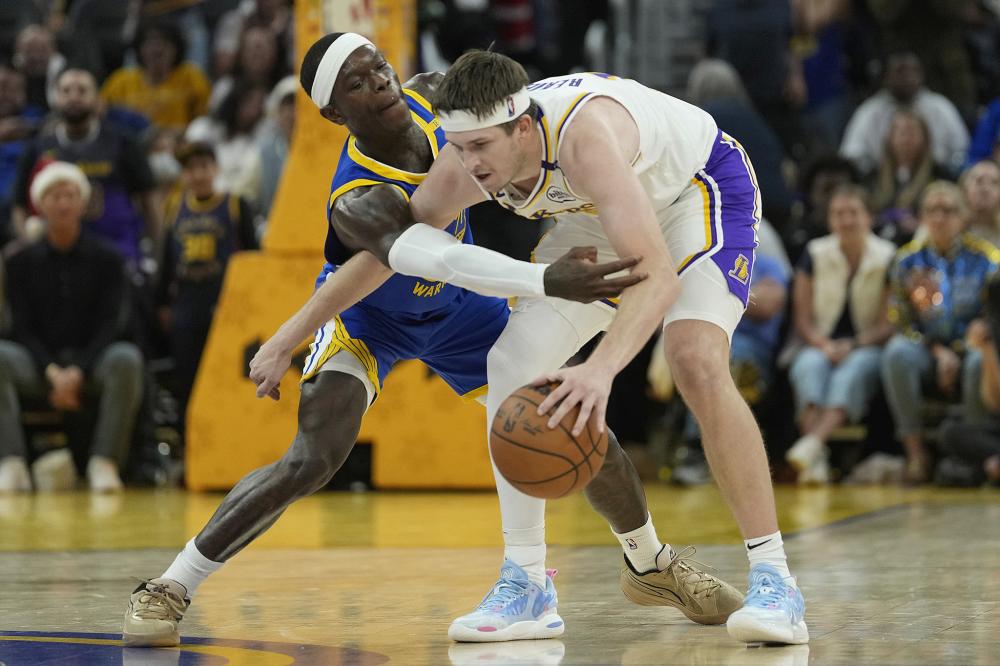 接着做吗 接着做吗