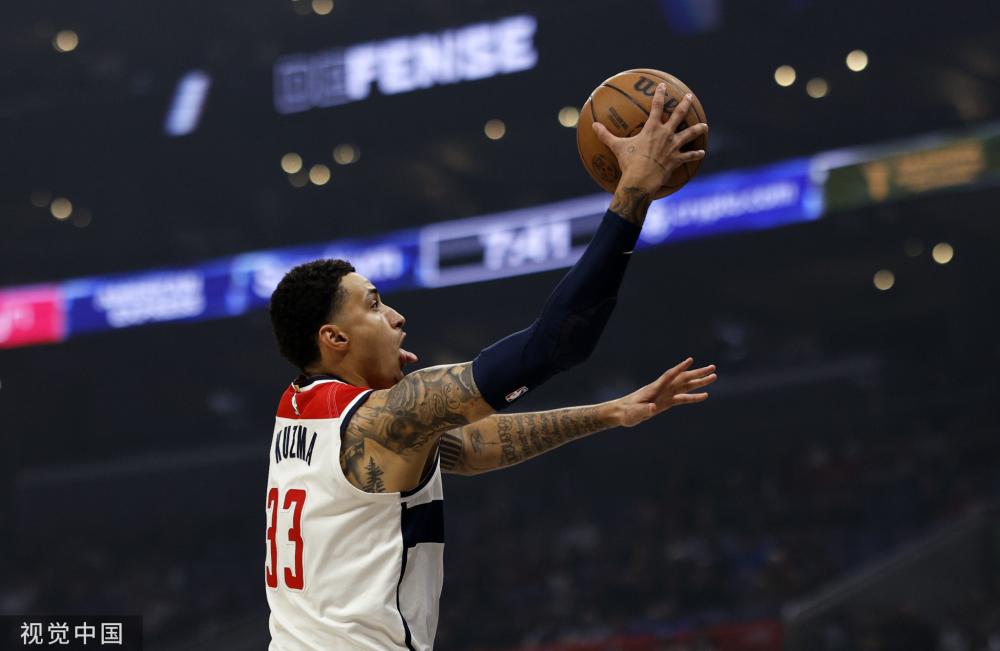 后赛对阵湖 后赛对阵湖