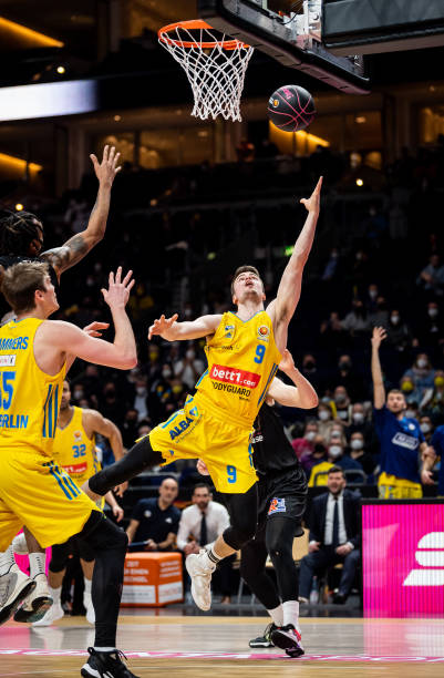 当年的巴萨 当年的巴萨