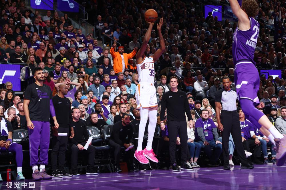 技状态和技 技状态和技