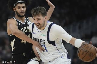 战术知识与 战术知识与