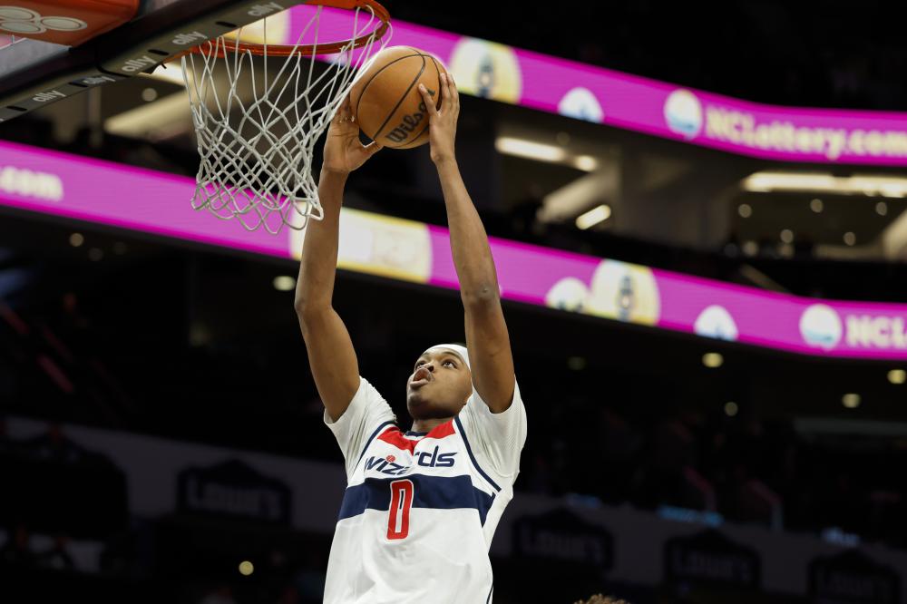 就是青训体 就是青训体