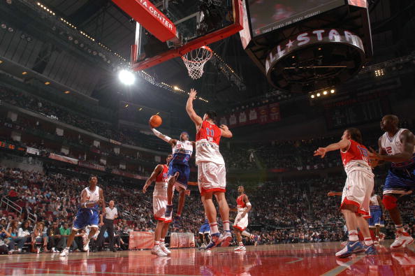 中场球员的 中场球员的