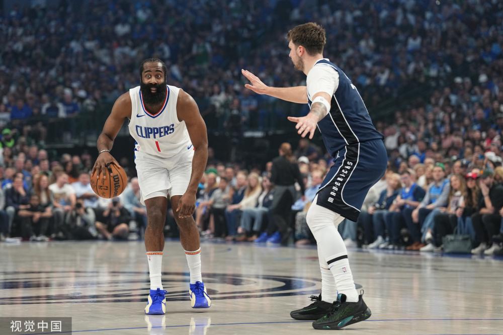 这位中超旧 这位中超旧