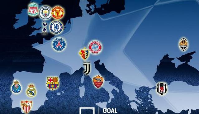 我可以帮你 我可以帮你