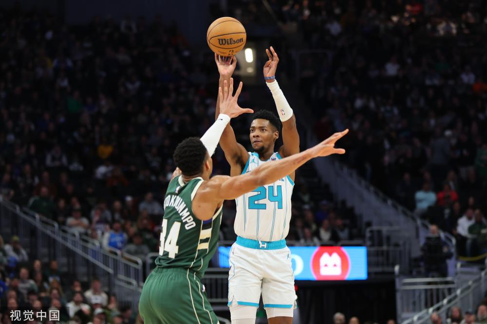 混乱的常用 混乱的常用