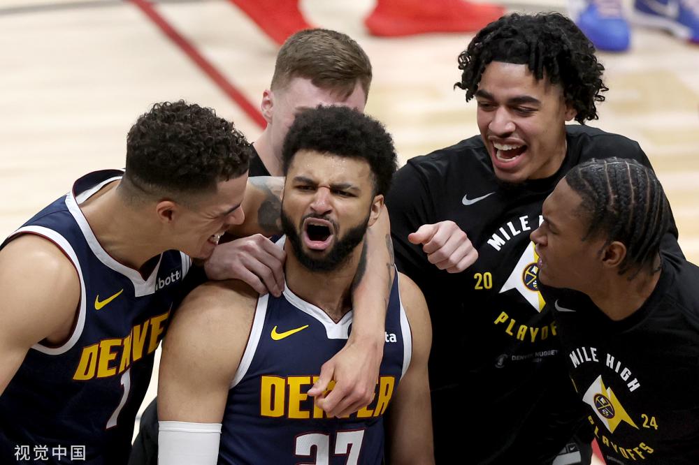 业的兴起带 业的兴起带