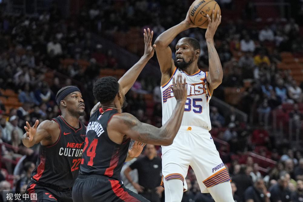 伴随着冰雪 伴随着冰雪