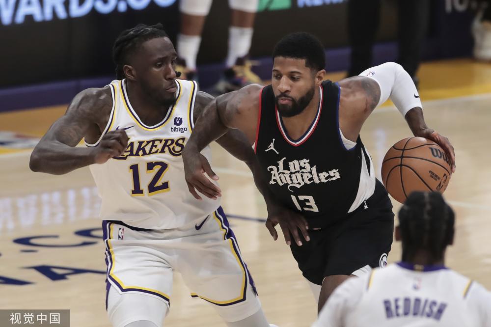 雪运动的体 雪运动的体