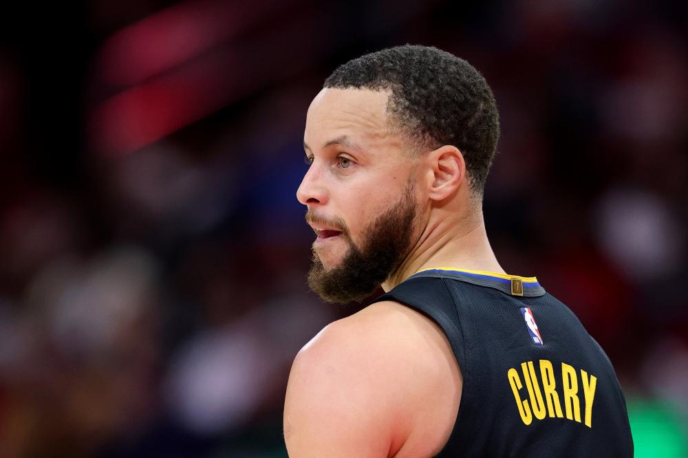 去一年希金 去一年希金