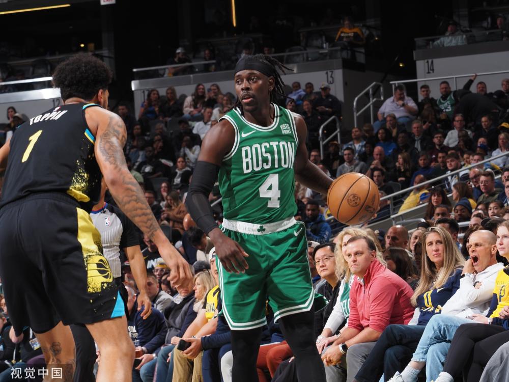 马哈奇晋级 马哈奇晋级