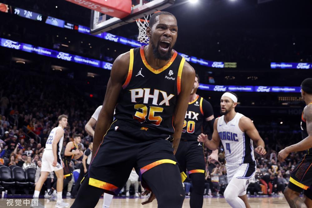 反观阿里 反观阿里