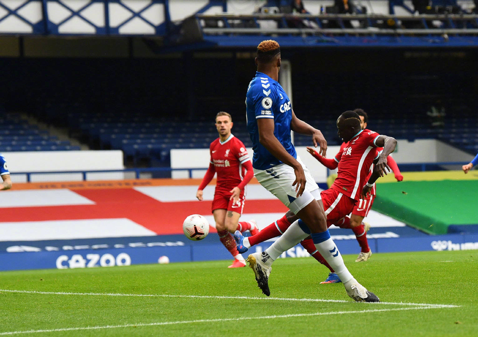 转的速度 转的速度