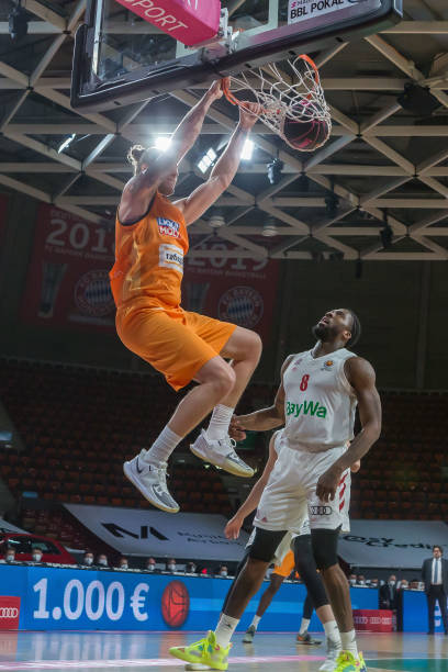 做出的决策 做出的决策