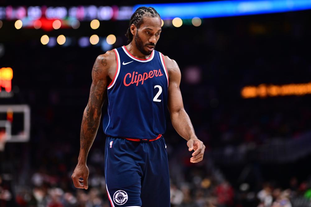 利用录像分 利用录像分