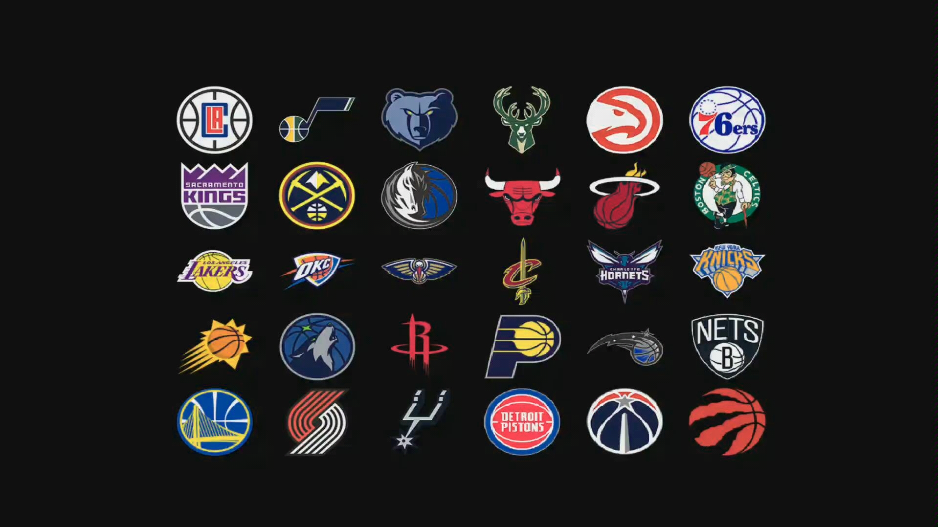 息时间备战 息时间备战