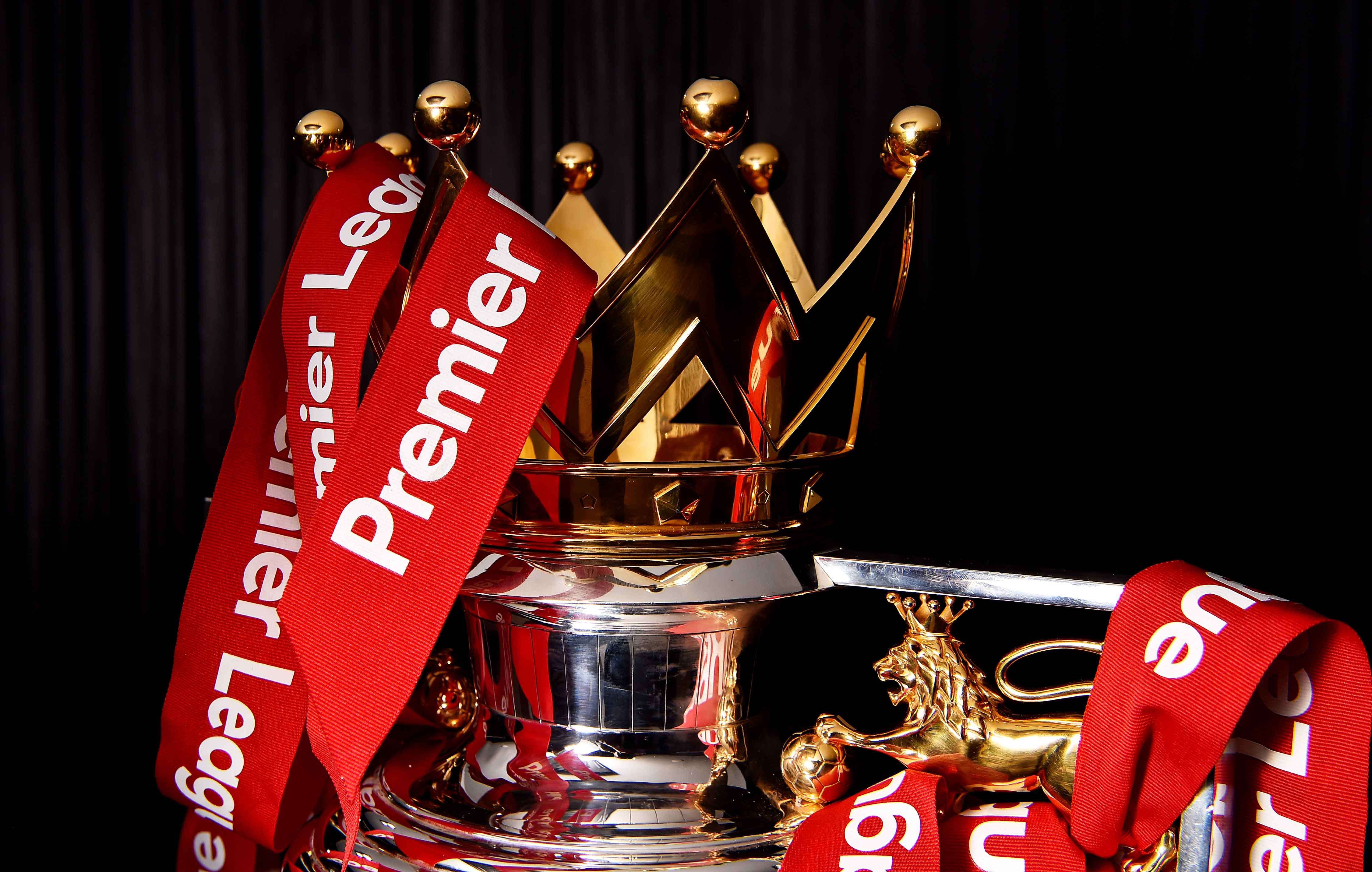 引力的商业 引力的商业