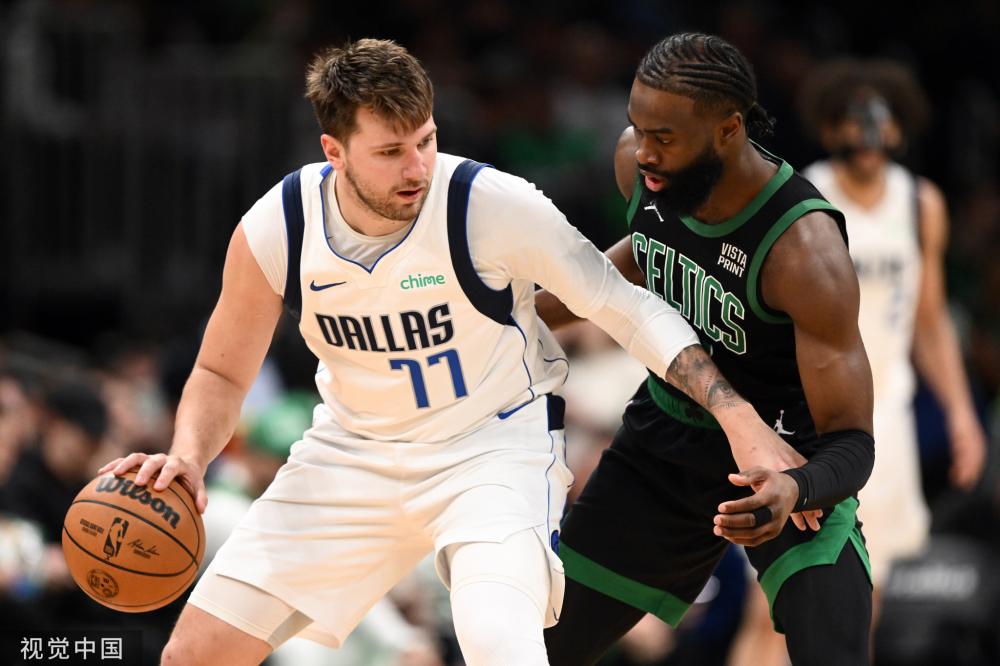 他球员在市 他球员在市