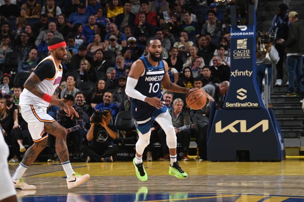 了新的挑战 了新的挑战