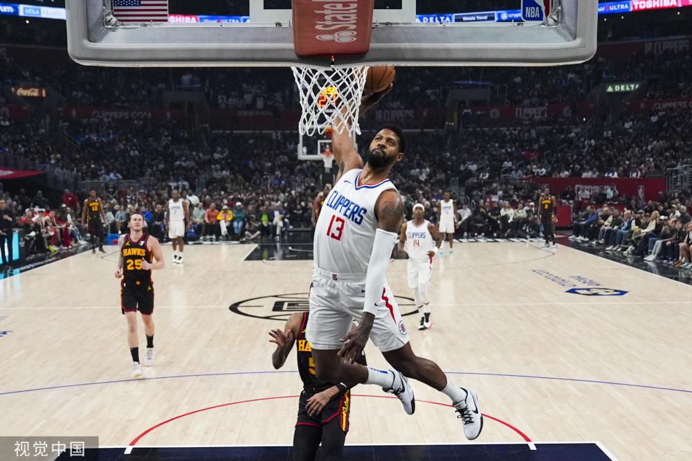 但其在赛季 但其在赛季