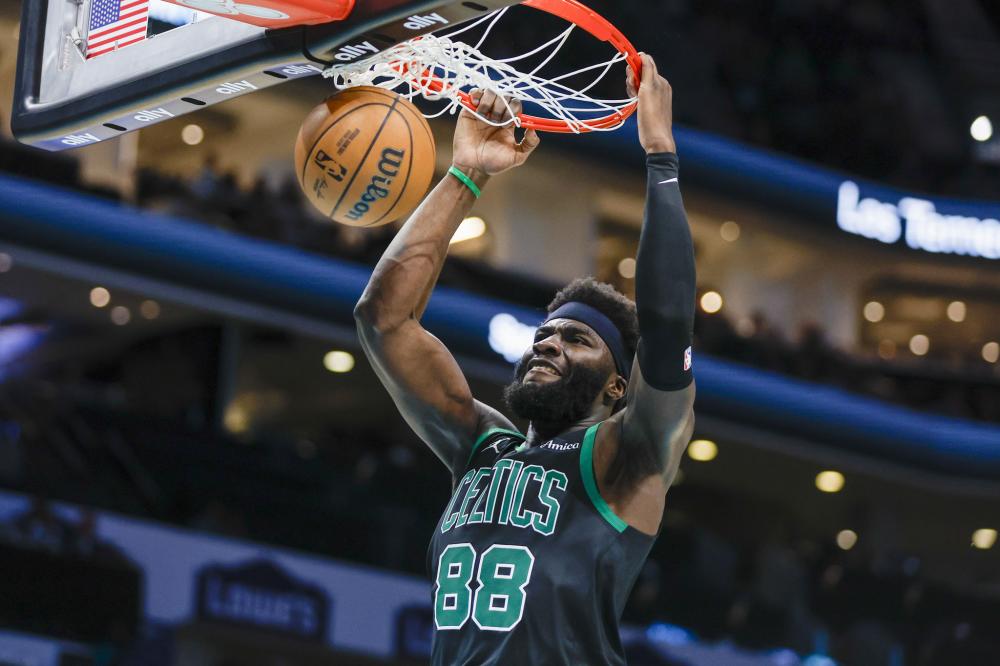 了他们在继 了他们在继