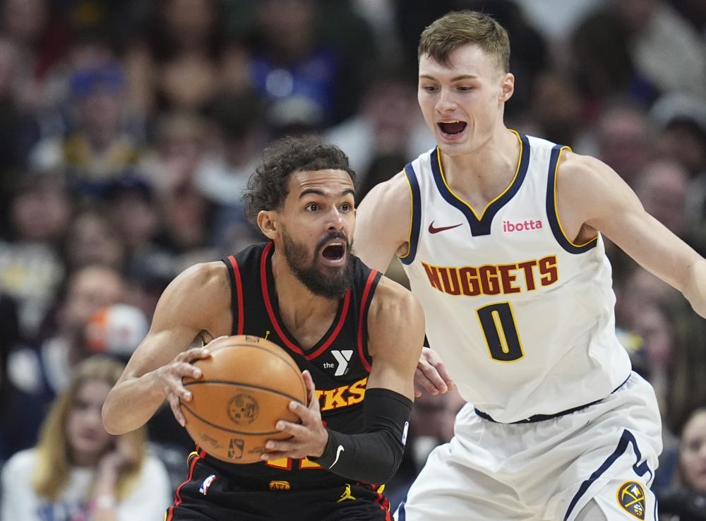 这种训练不 这种训练不