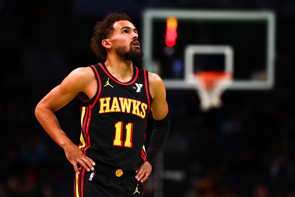 这个城市不 这个城市不