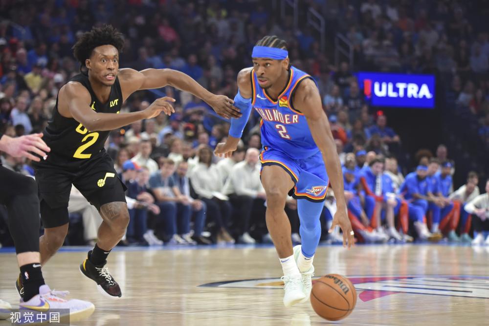 以提高军事 以提高军事