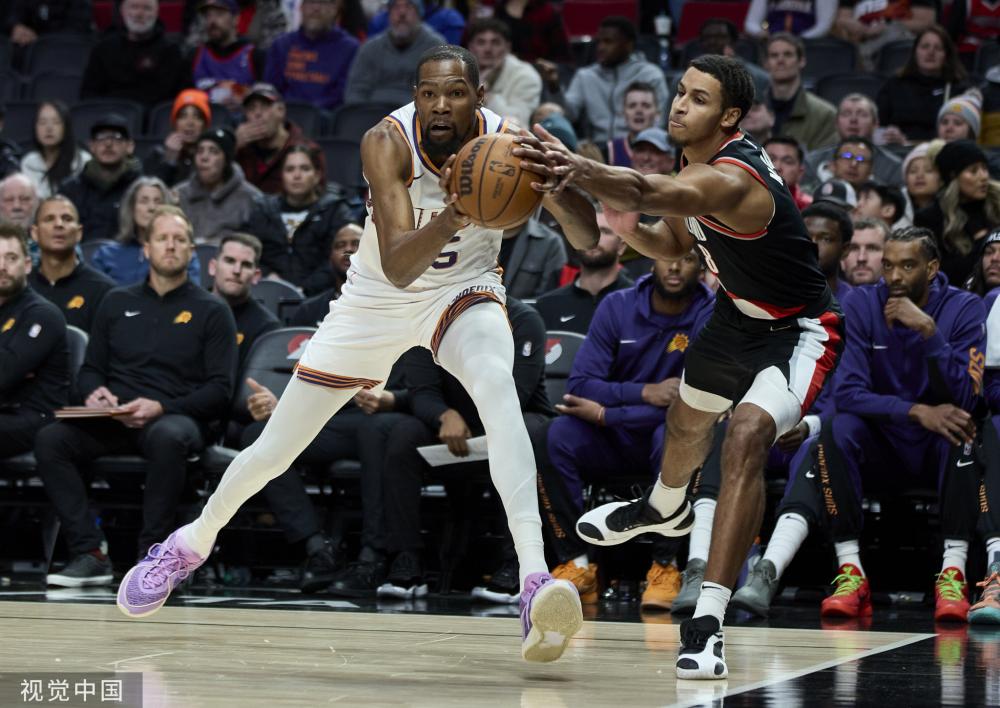 续作战的体 续作战的体