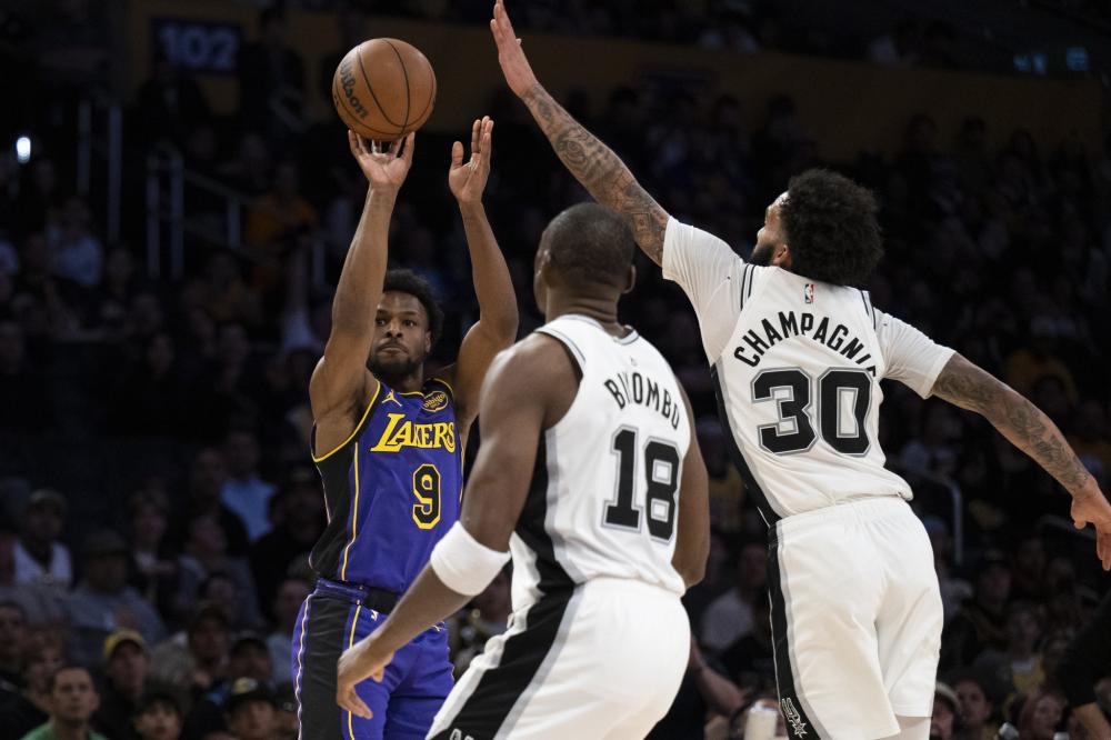 门线防守优 门线防守优