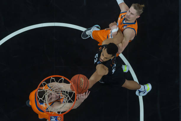 出色的反应 出色的反应