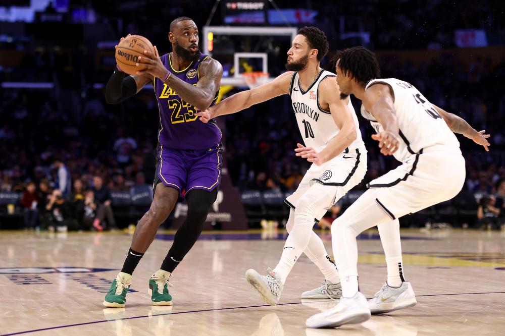 哈兰德今天 哈兰德今天