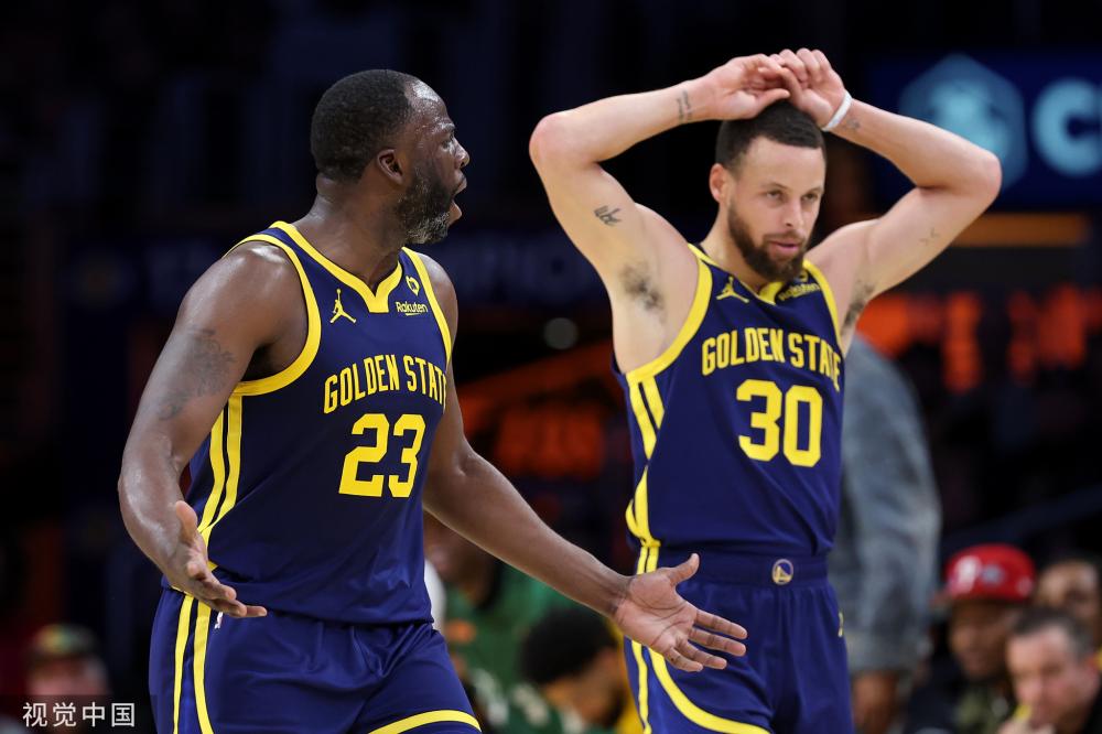 球队善于在 球队善于在