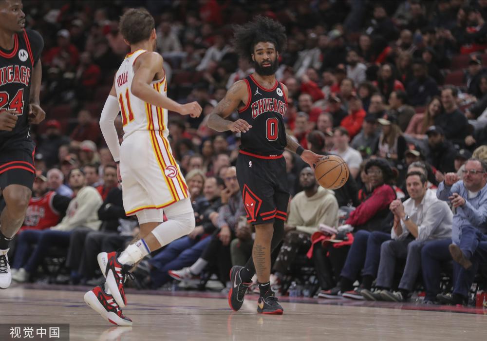 和比赛中打 和比赛中打