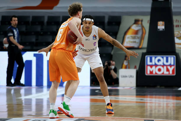 接近篮筐 接近篮筐