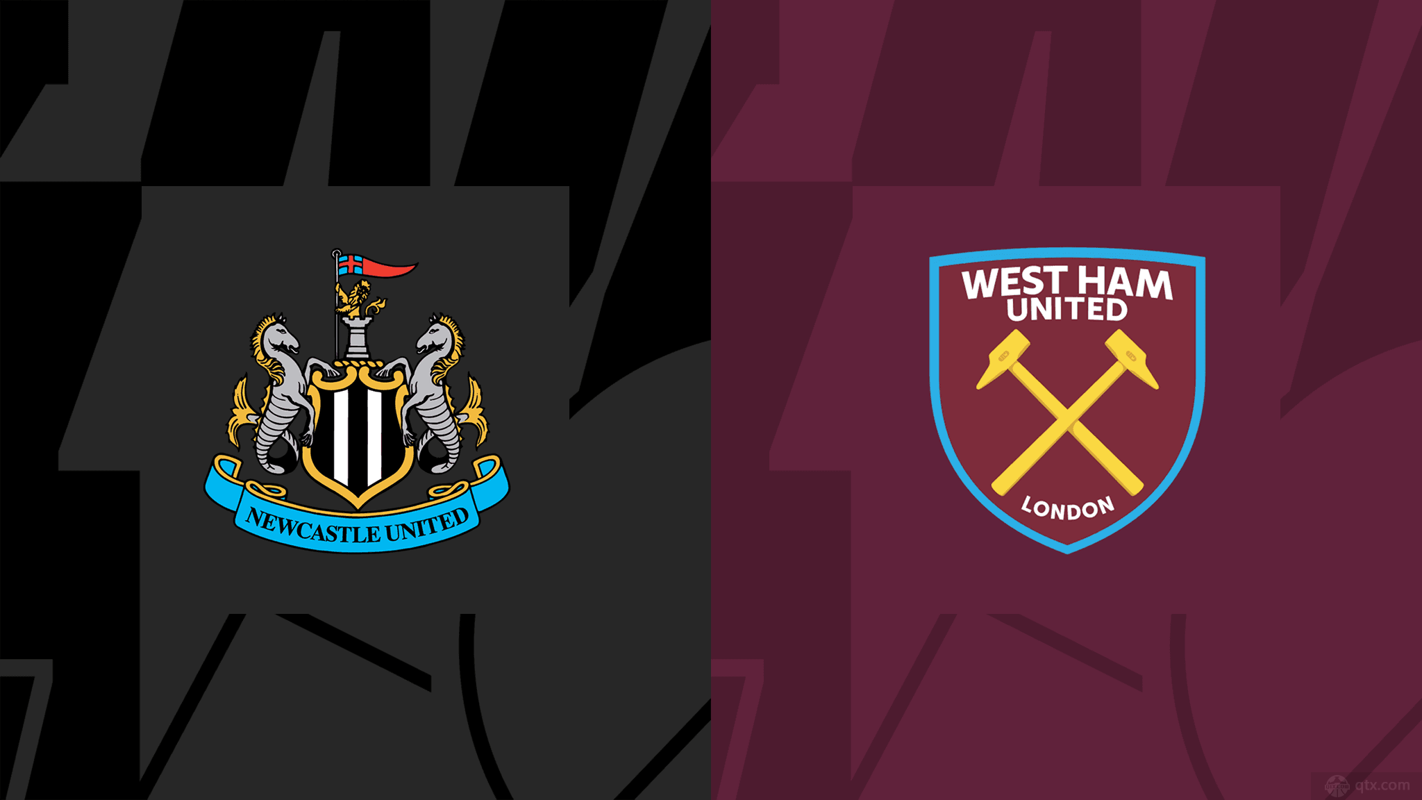 球队医疗组 球队医疗组