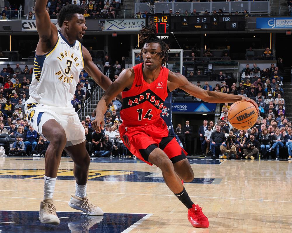 转会趋势看 转会趋势看