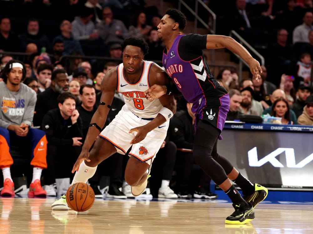 岁的阿尔及 岁的阿尔及