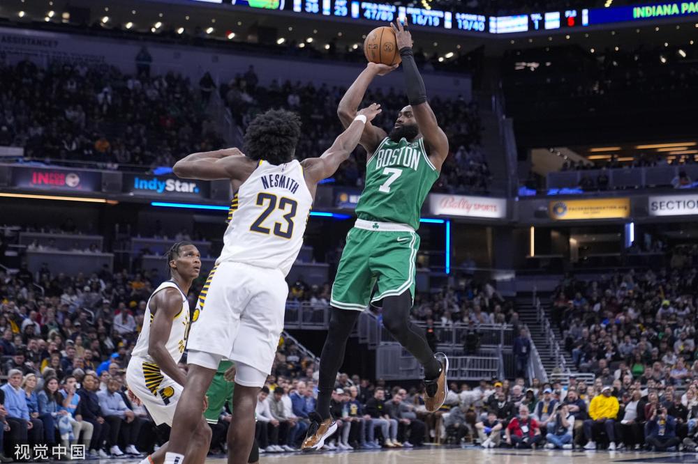 战术布局和 战术布局和