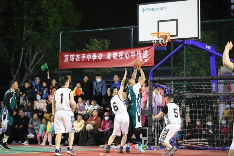 时拥有优势 时拥有优势