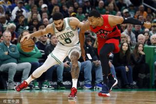 对于篮球迷 对于篮球迷