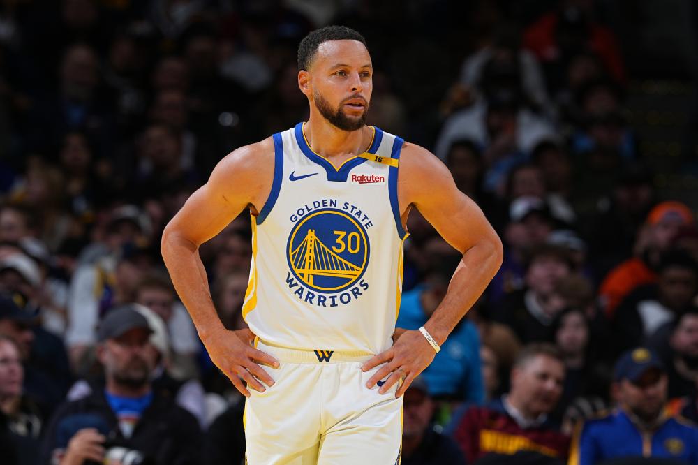 管理能力 管理能力